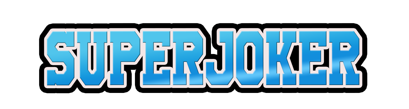 Logo Baru